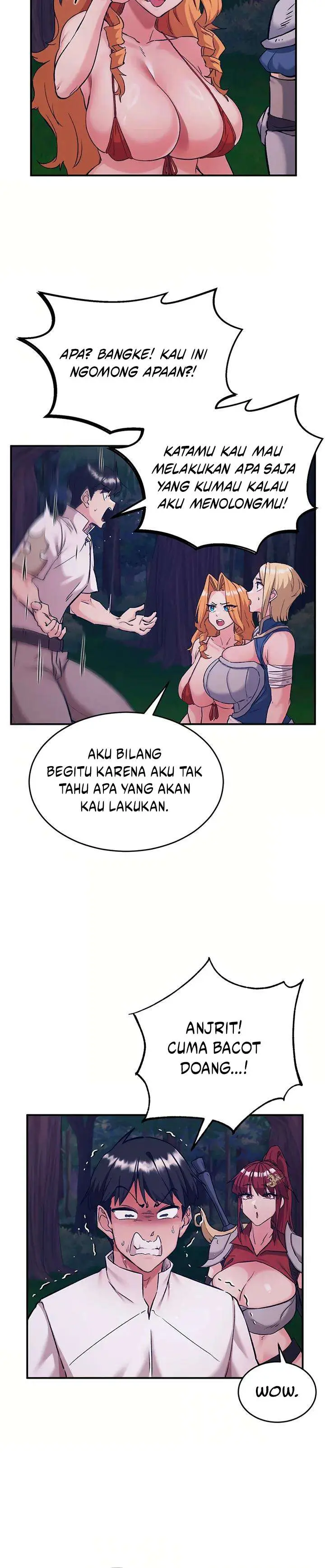image-komik-regressed-warriors-female-dominance-chapter-93-7/14
