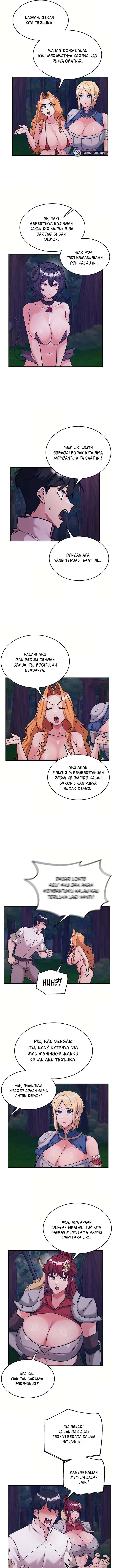 image-komik-regressed-warriors-female-dominance-chapter-93-8/14