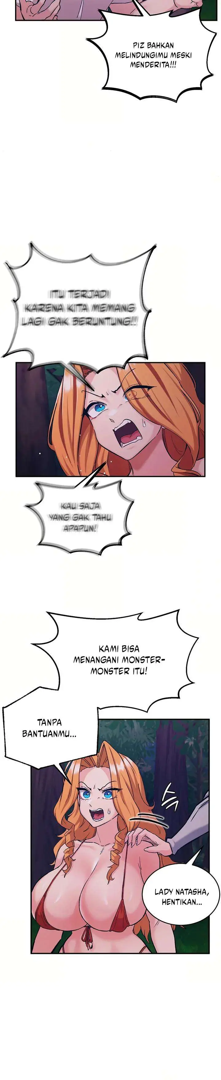 image-komik-regressed-warriors-female-dominance-chapter-93-9/14