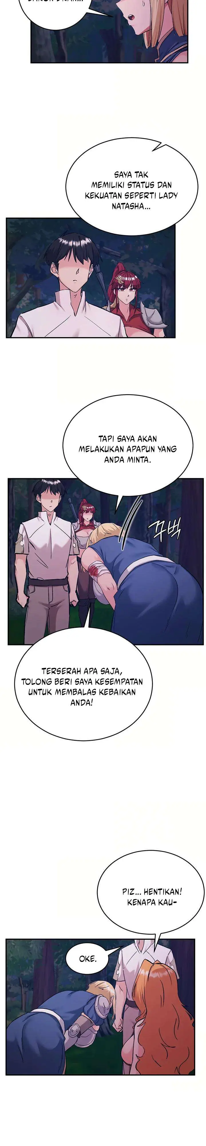 image-komik-regressed-warriors-female-dominance-chapter-93-11/14