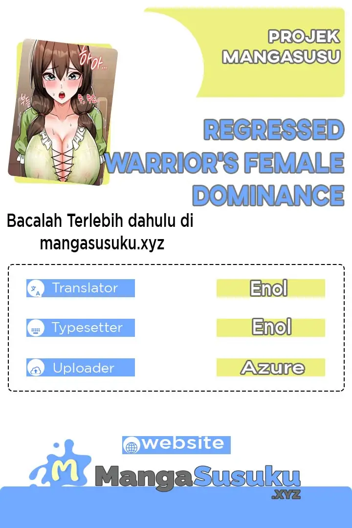 image-komik-regressed-warriors-female-dominance-chapter-94-0/16