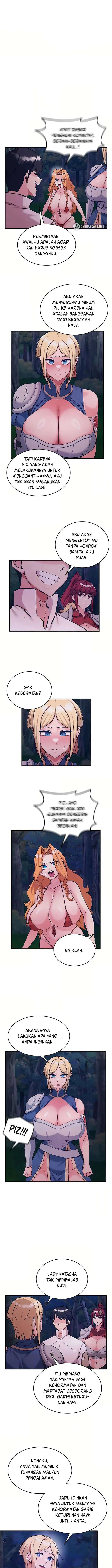 image-komik-regressed-warriors-female-dominance-chapter-94-1/16
