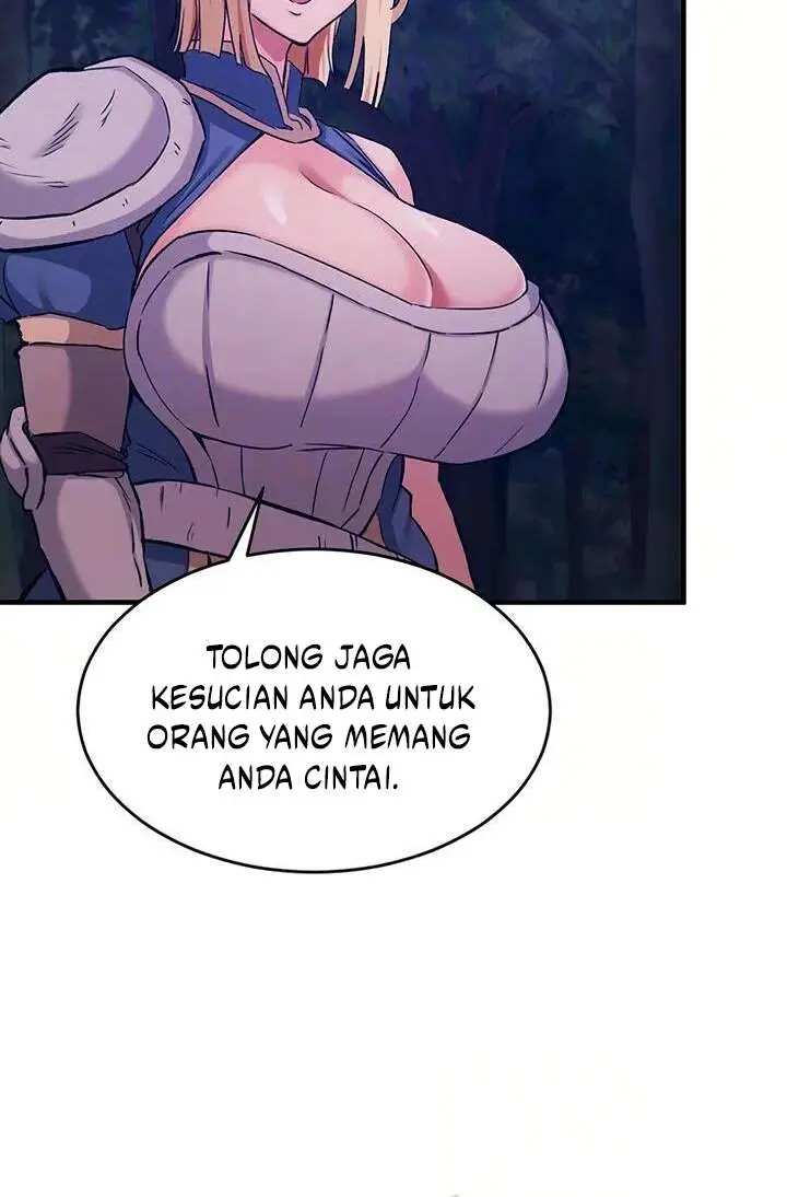 image-komik-regressed-warriors-female-dominance-chapter-94-2/16