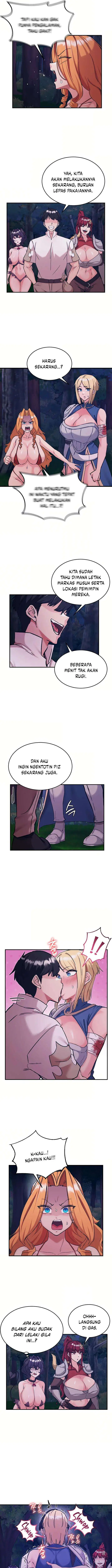 image-komik-regressed-warriors-female-dominance-chapter-94-3/16