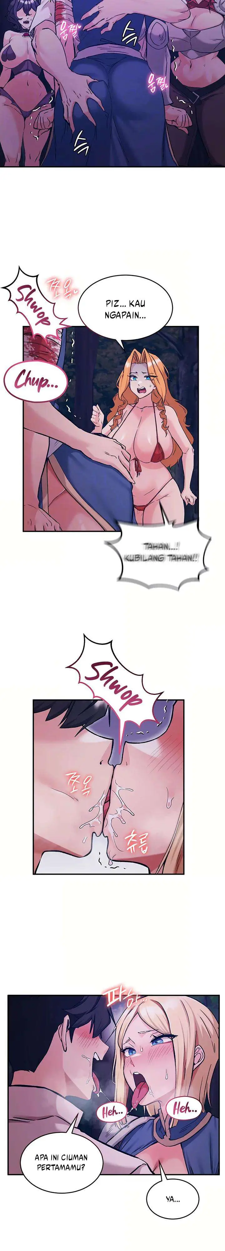 image-komik-regressed-warriors-female-dominance-chapter-94-4/16