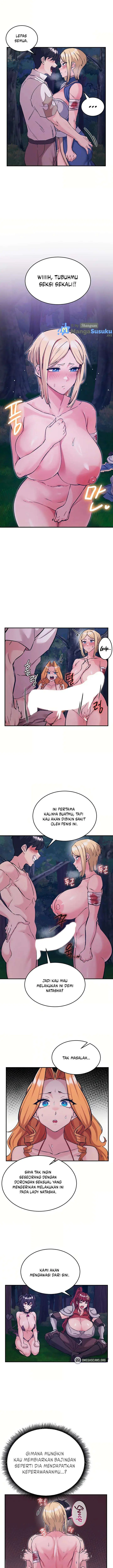 image-komik-regressed-warriors-female-dominance-chapter-94-5/16