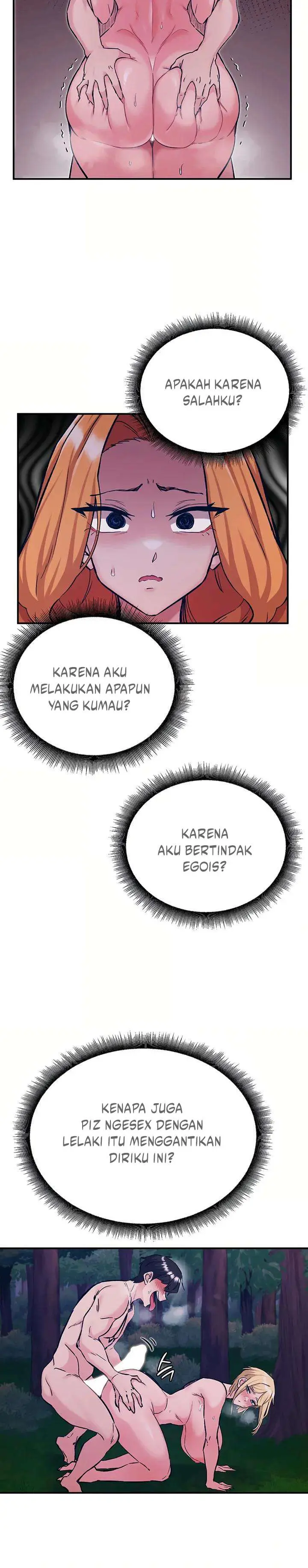 image-komik-regressed-warriors-female-dominance-chapter-94-6/16