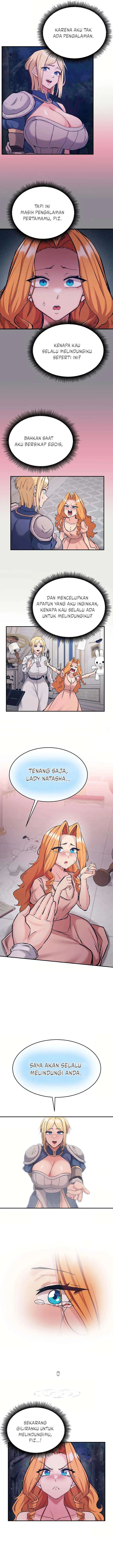 image-komik-regressed-warriors-female-dominance-chapter-94-7/16