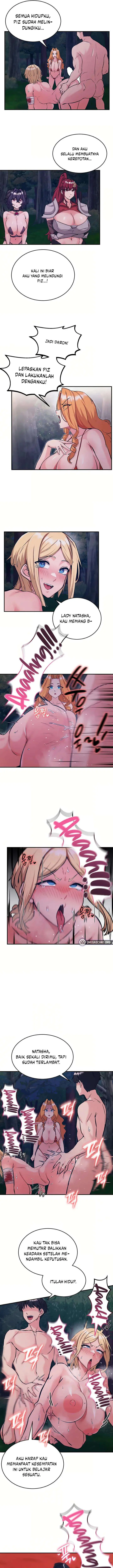 image-komik-regressed-warriors-female-dominance-chapter-94-9/16