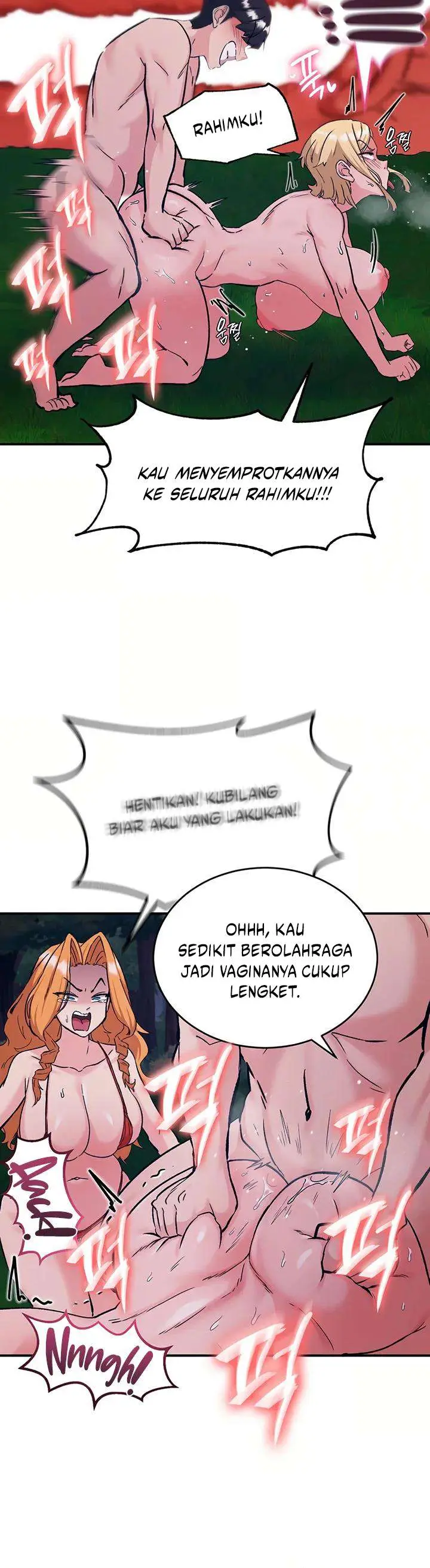 image-komik-regressed-warriors-female-dominance-chapter-94-10/16