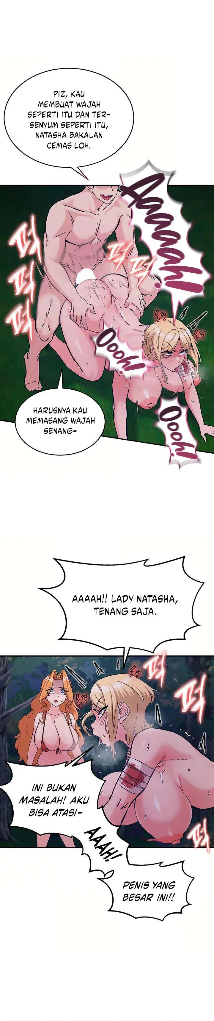 image-komik-regressed-warriors-female-dominance-chapter-94-12/16