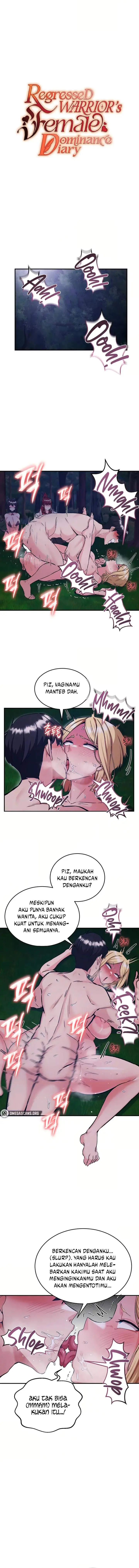 image-komik-regressed-warriors-female-dominance-chapter-95-1/15