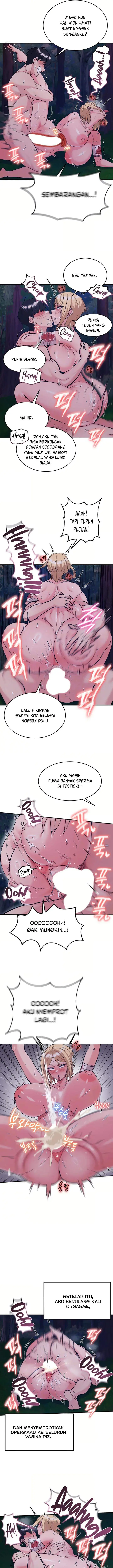 image-komik-regressed-warriors-female-dominance-chapter-95-2/15