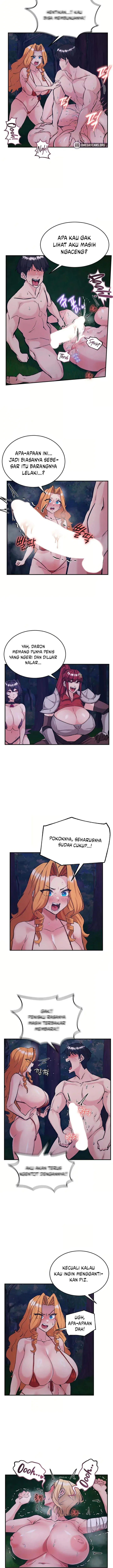 image-komik-regressed-warriors-female-dominance-chapter-95-4/15