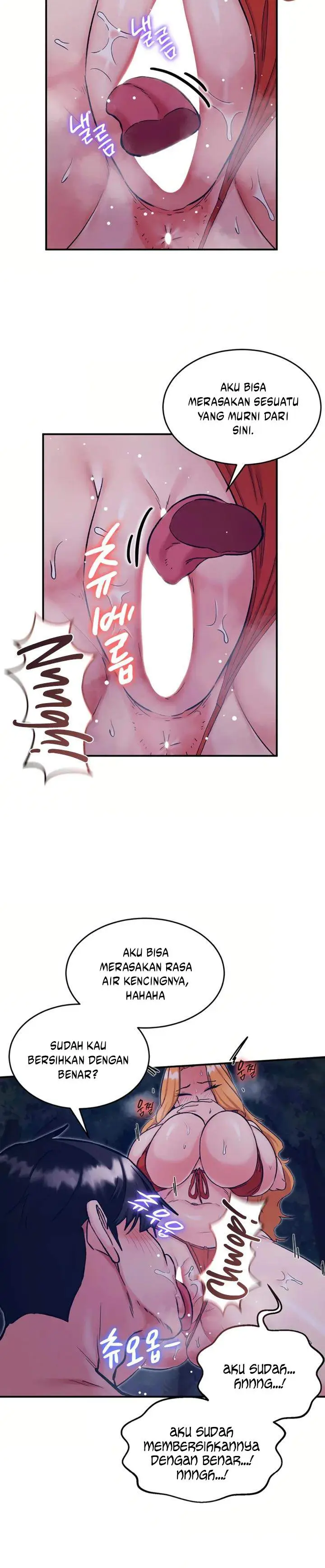 image-komik-regressed-warriors-female-dominance-chapter-95-7/15