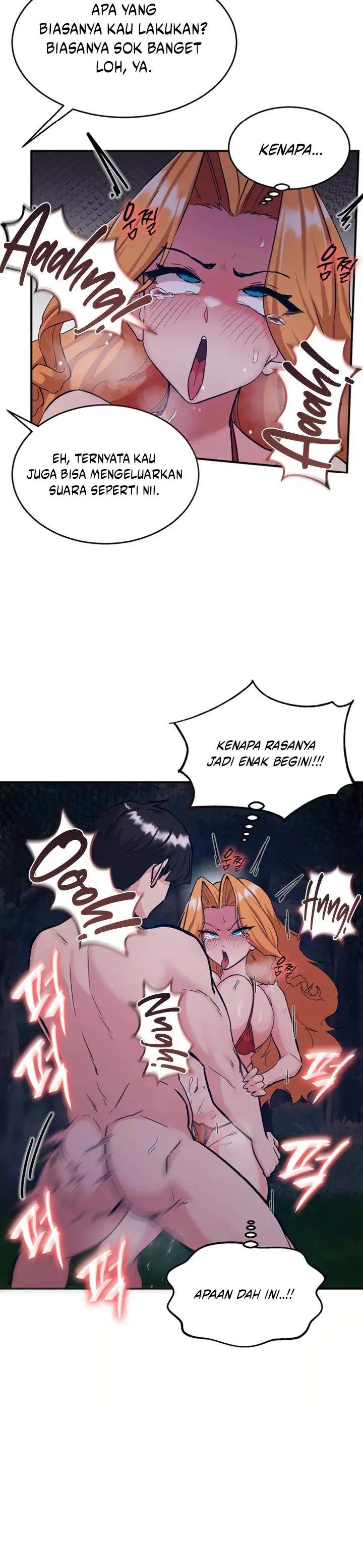 image-komik-regressed-warriors-female-dominance-chapter-95-9/15