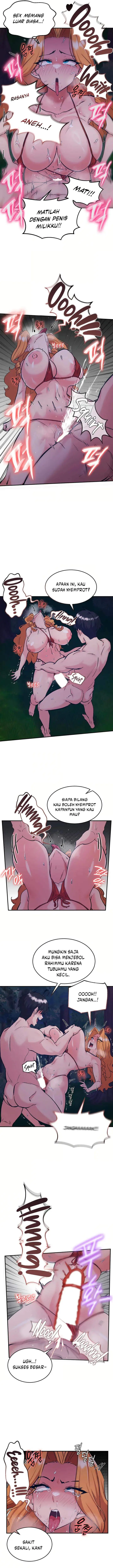 image-komik-regressed-warriors-female-dominance-chapter-95-10/15