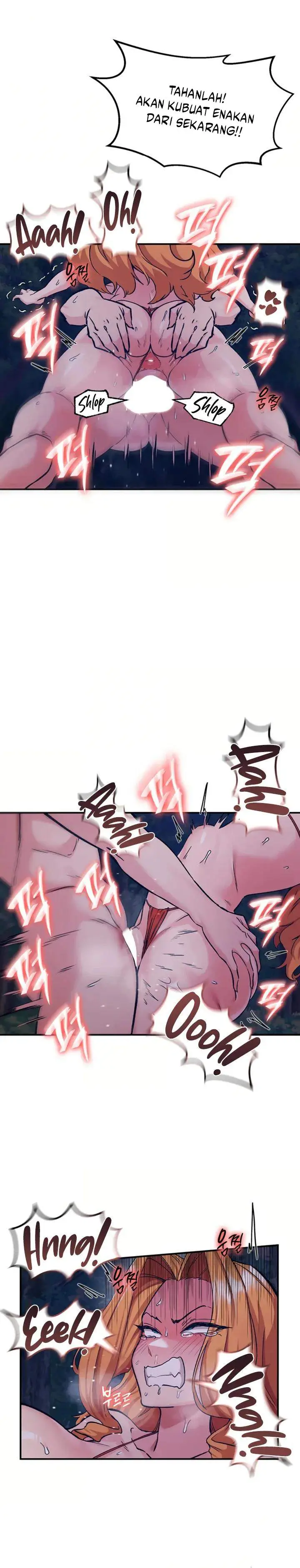 image-komik-regressed-warriors-female-dominance-chapter-95-11/15