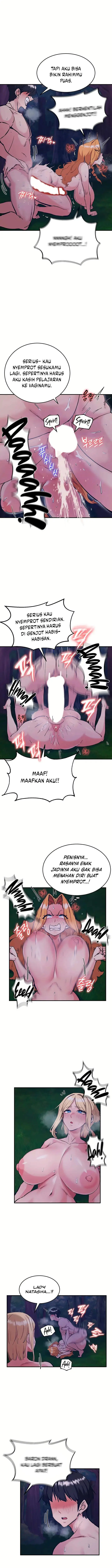 image-komik-regressed-warriors-female-dominance-chapter-96-5/20