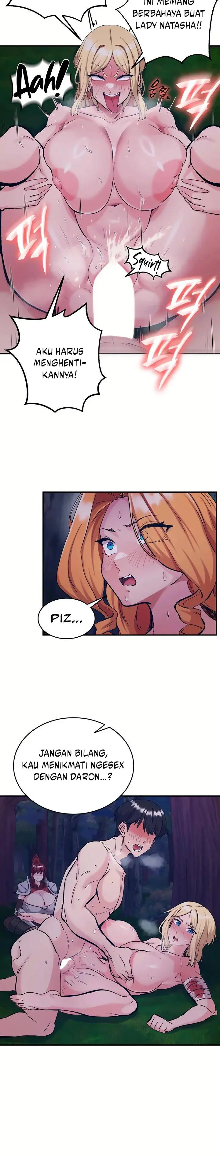 image-komik-regressed-warriors-female-dominance-chapter-96-8/20