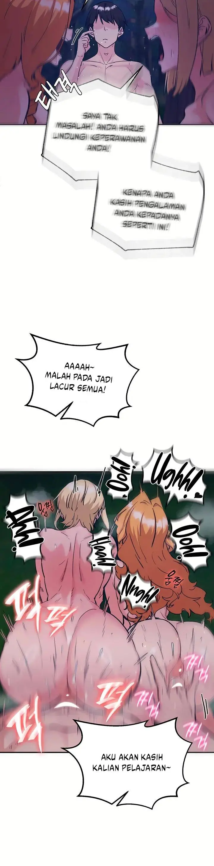image-komik-regressed-warriors-female-dominance-chapter-96-10/20