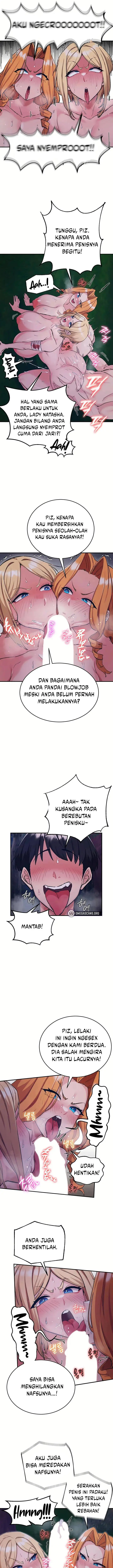 image-komik-regressed-warriors-female-dominance-chapter-96-11/20