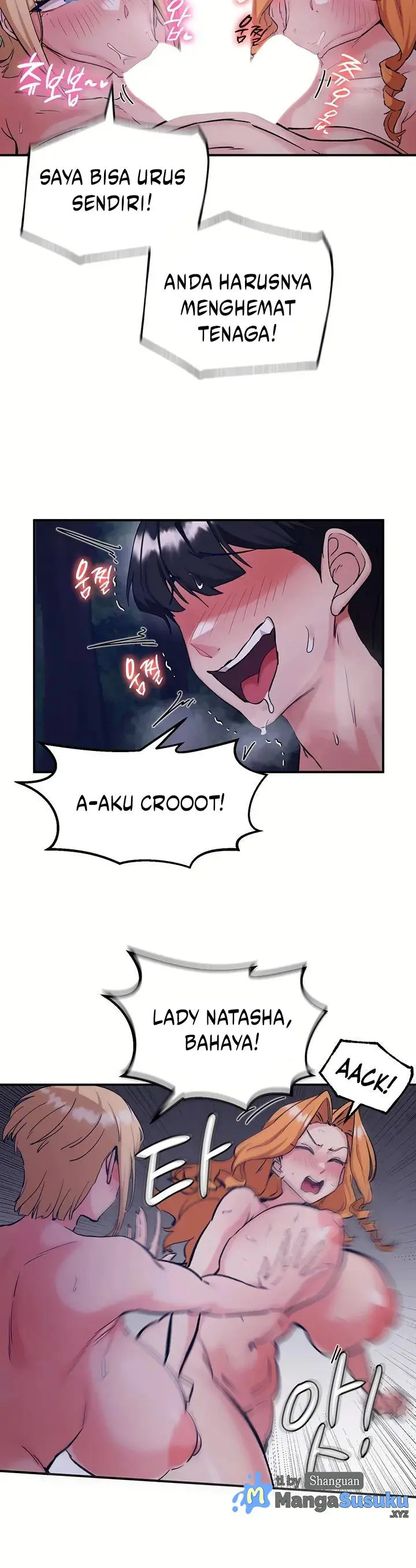 image-komik-regressed-warriors-female-dominance-chapter-96-12/20