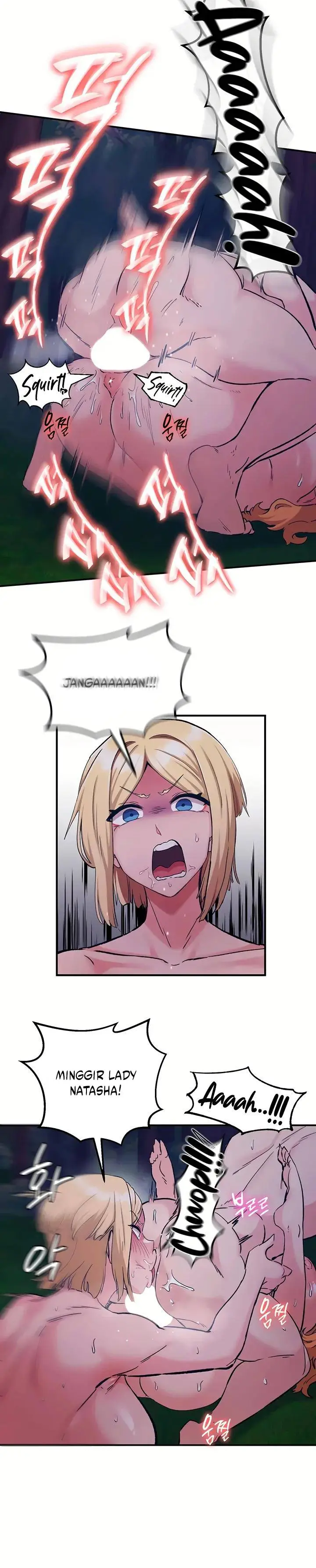 image-komik-regressed-warriors-female-dominance-chapter-96-14/20
