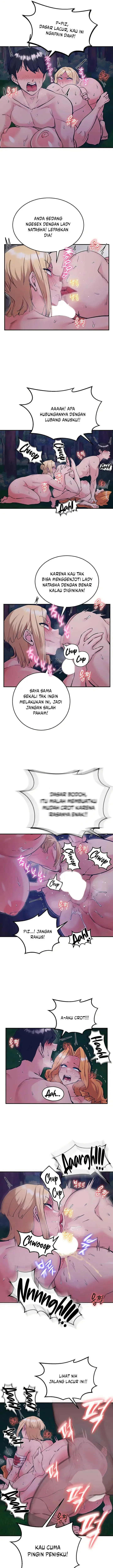 image-komik-regressed-warriors-female-dominance-chapter-96-15/20