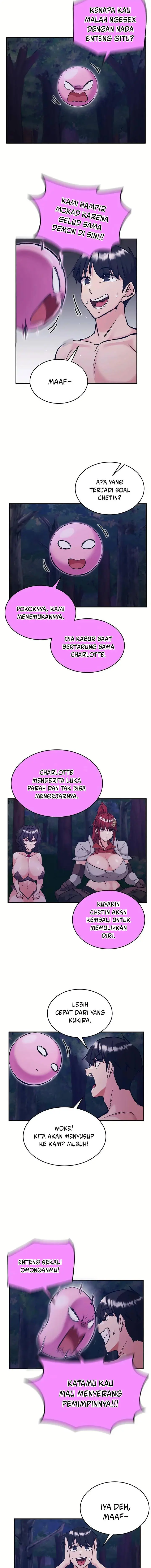 image-komik-regressed-warriors-female-dominance-chapter-96-17/20