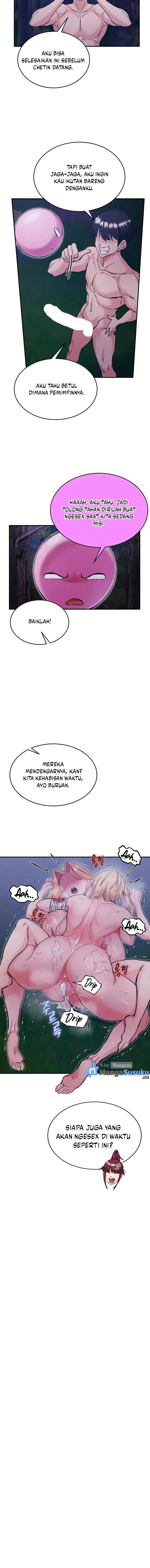 image-komik-regressed-warriors-female-dominance-chapter-96-18/20