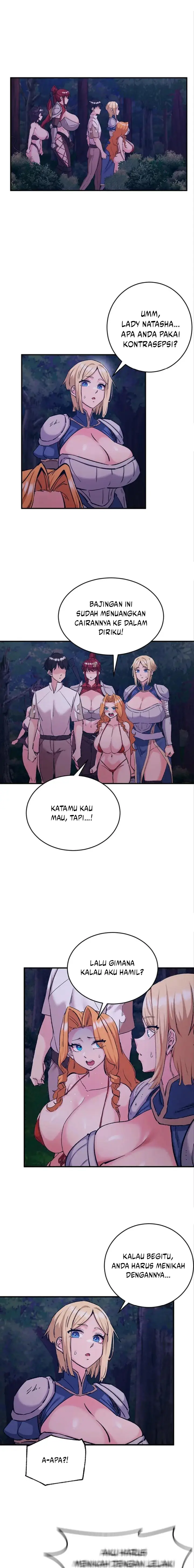 image-komik-regressed-warriors-female-dominance-chapter-97-1/15