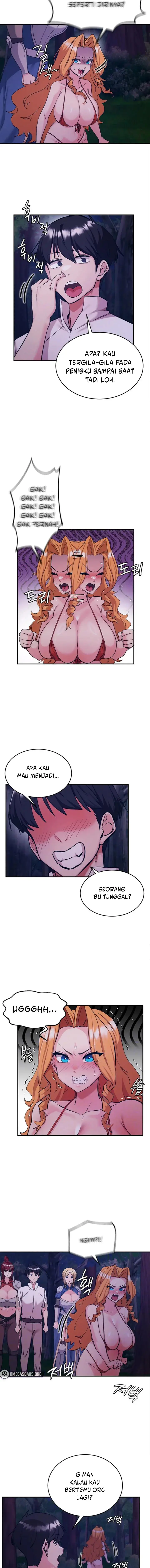 image-komik-regressed-warriors-female-dominance-chapter-97-2/15