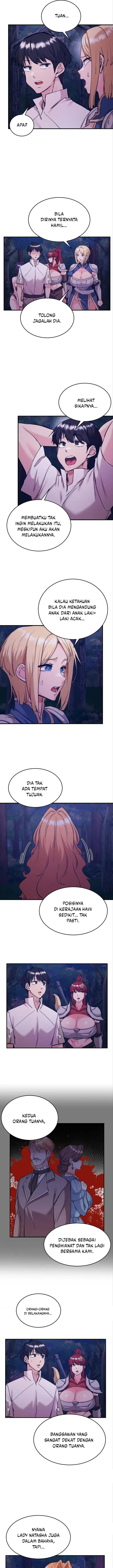 image-komik-regressed-warriors-female-dominance-chapter-97-4/15