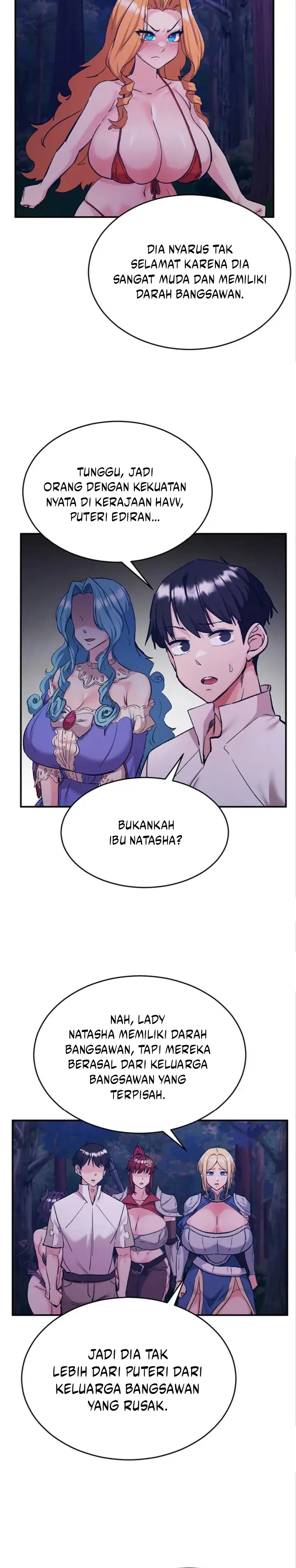 image-komik-regressed-warriors-female-dominance-chapter-97-5/15