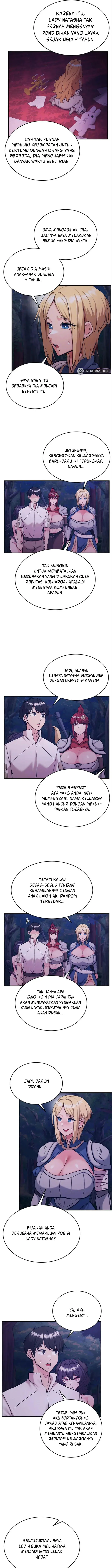 image-komik-regressed-warriors-female-dominance-chapter-97-6/15