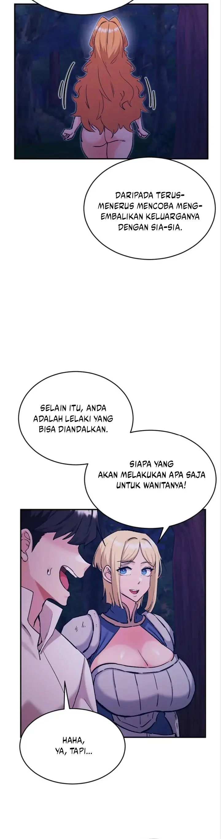 image-komik-regressed-warriors-female-dominance-chapter-97-7/15