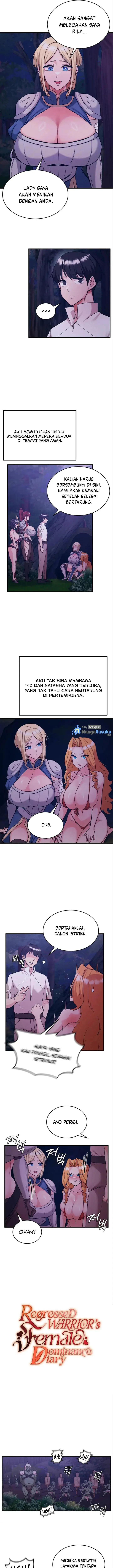 image-komik-regressed-warriors-female-dominance-chapter-97-8/15