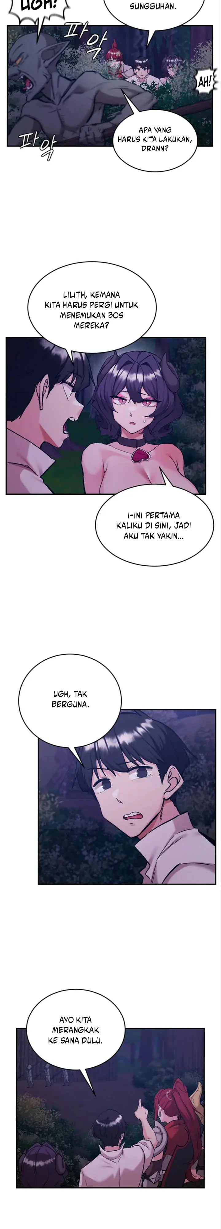image-komik-regressed-warriors-female-dominance-chapter-97-9/15