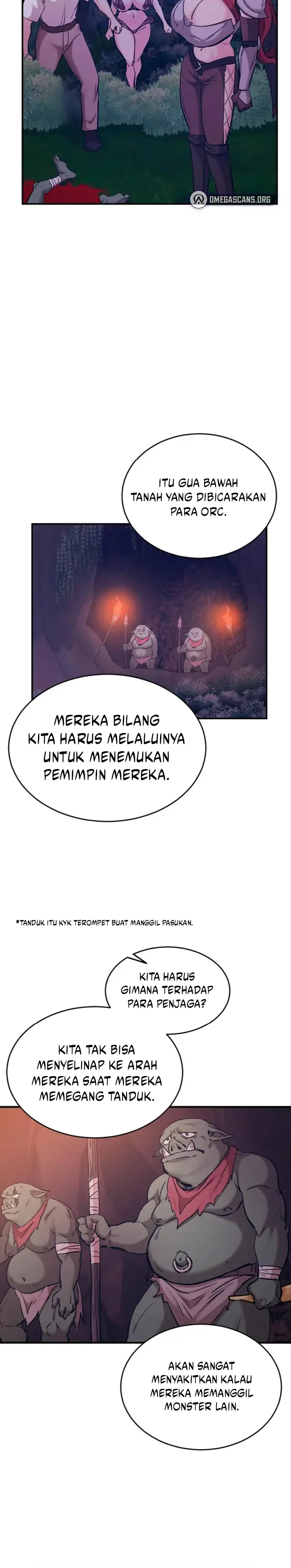 image-komik-regressed-warriors-female-dominance-chapter-97-11/15