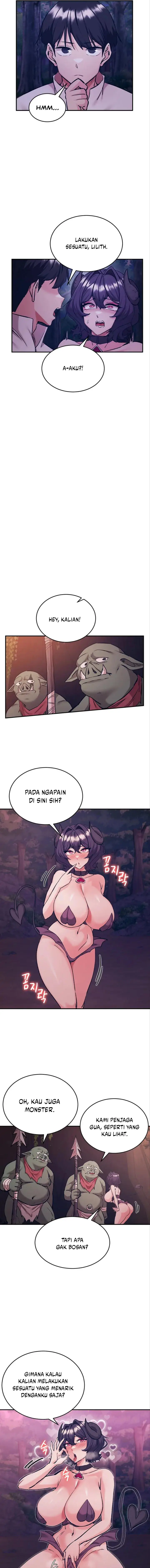image-komik-regressed-warriors-female-dominance-chapter-97-12/15