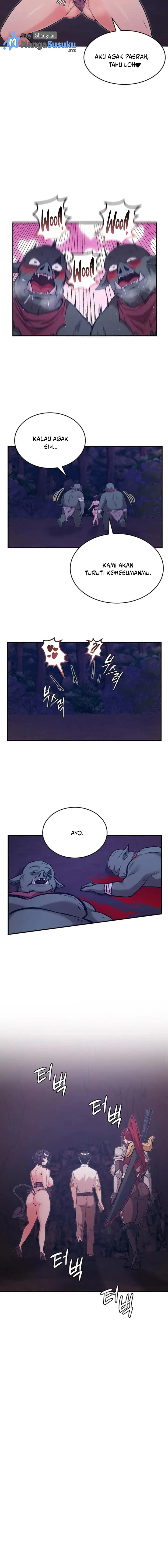 image-komik-regressed-warriors-female-dominance-chapter-97-13/15