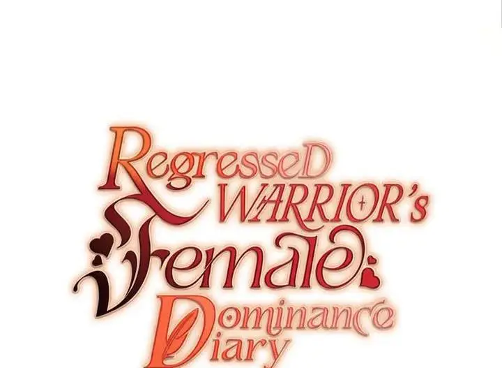 image-komik-regressed-warriors-female-dominance-chapter-98-1/16