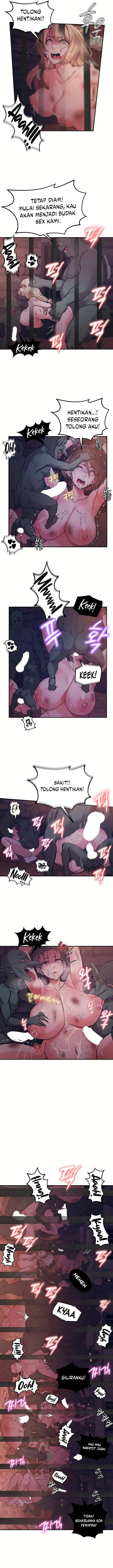 image-komik-regressed-warriors-female-dominance-chapter-98-4/16