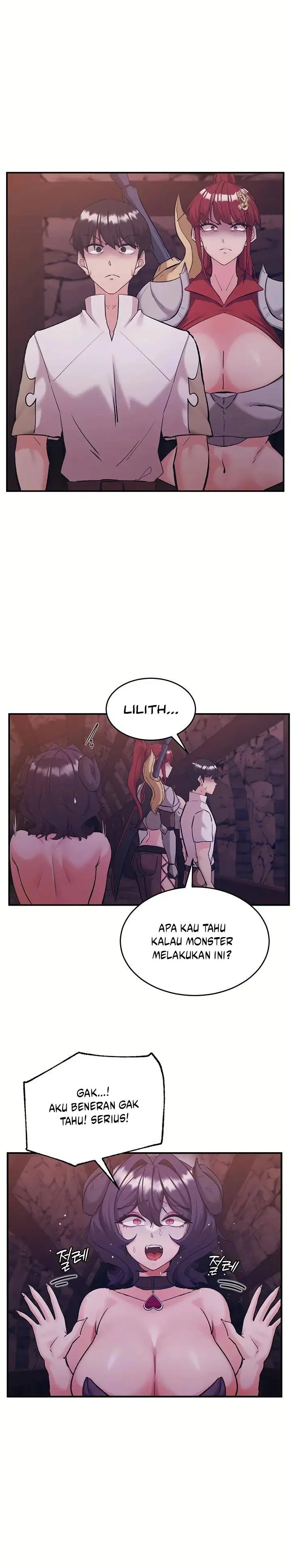 image-komik-regressed-warriors-female-dominance-chapter-98-5/16