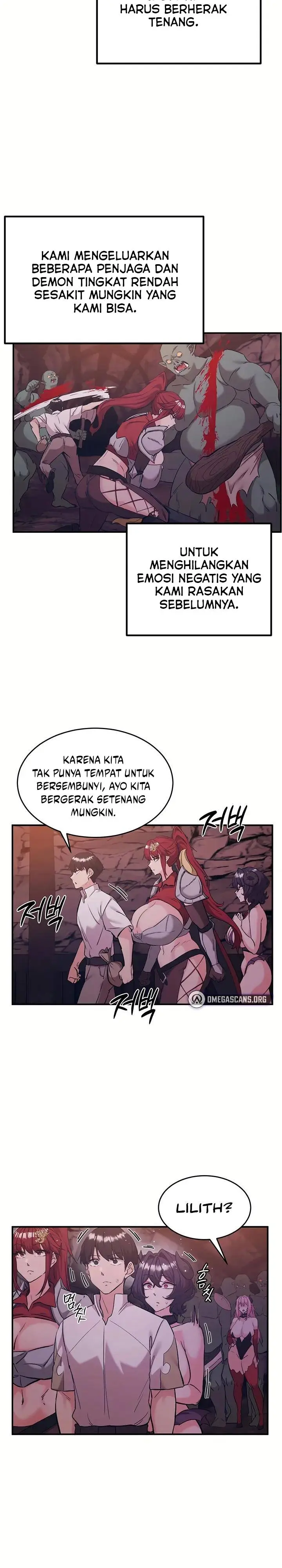 image-komik-regressed-warriors-female-dominance-chapter-98-7/16