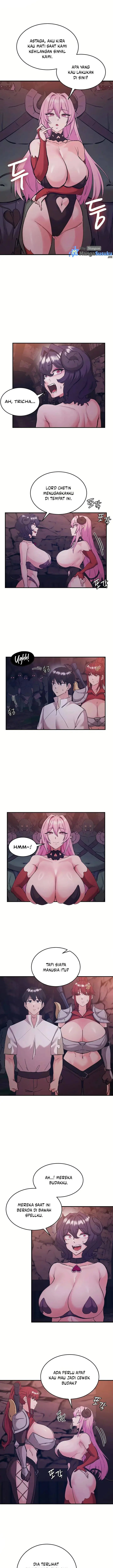 image-komik-regressed-warriors-female-dominance-chapter-98-8/16