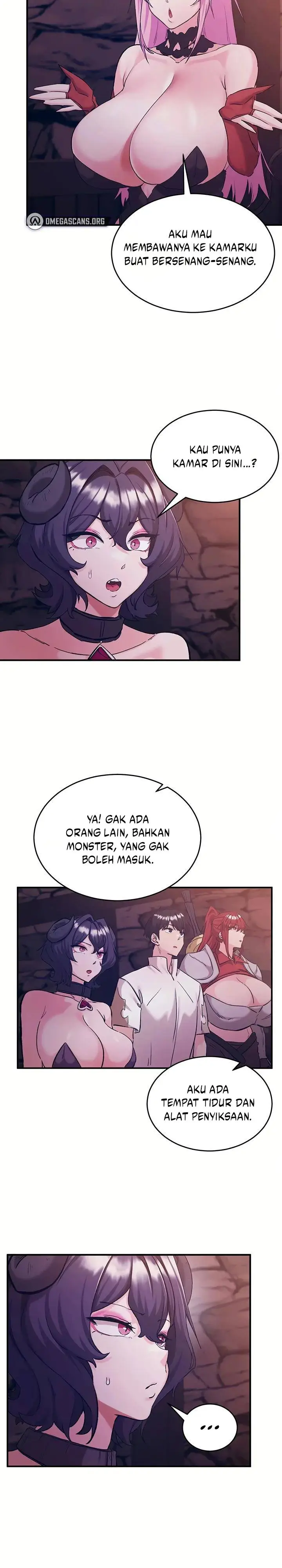 image-komik-regressed-warriors-female-dominance-chapter-98-11/16