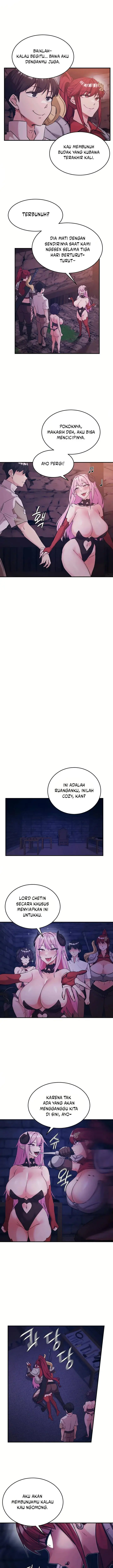 image-komik-regressed-warriors-female-dominance-chapter-98-12/16