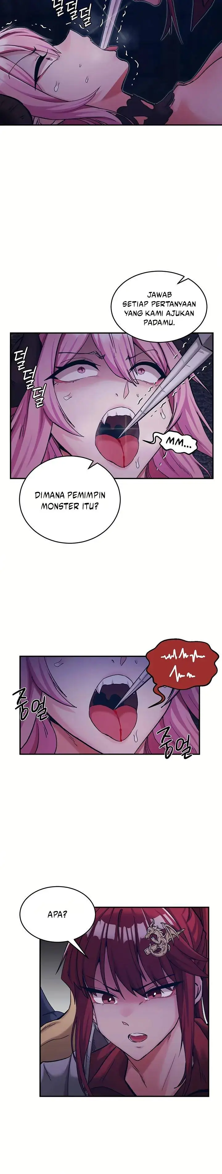 image-komik-regressed-warriors-female-dominance-chapter-98-13/16